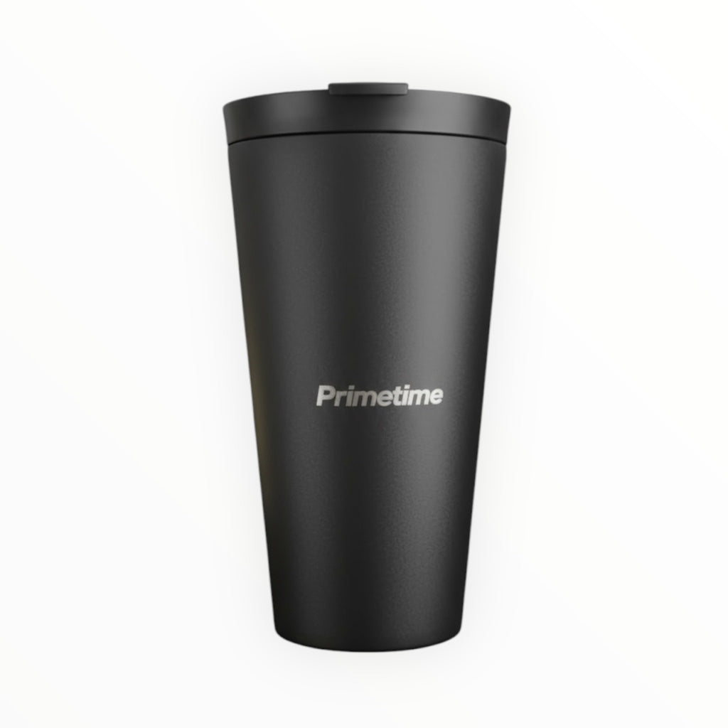 Tasse Isotherme PRIMETIME