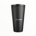 Tasse Isotherme PRIMETIME