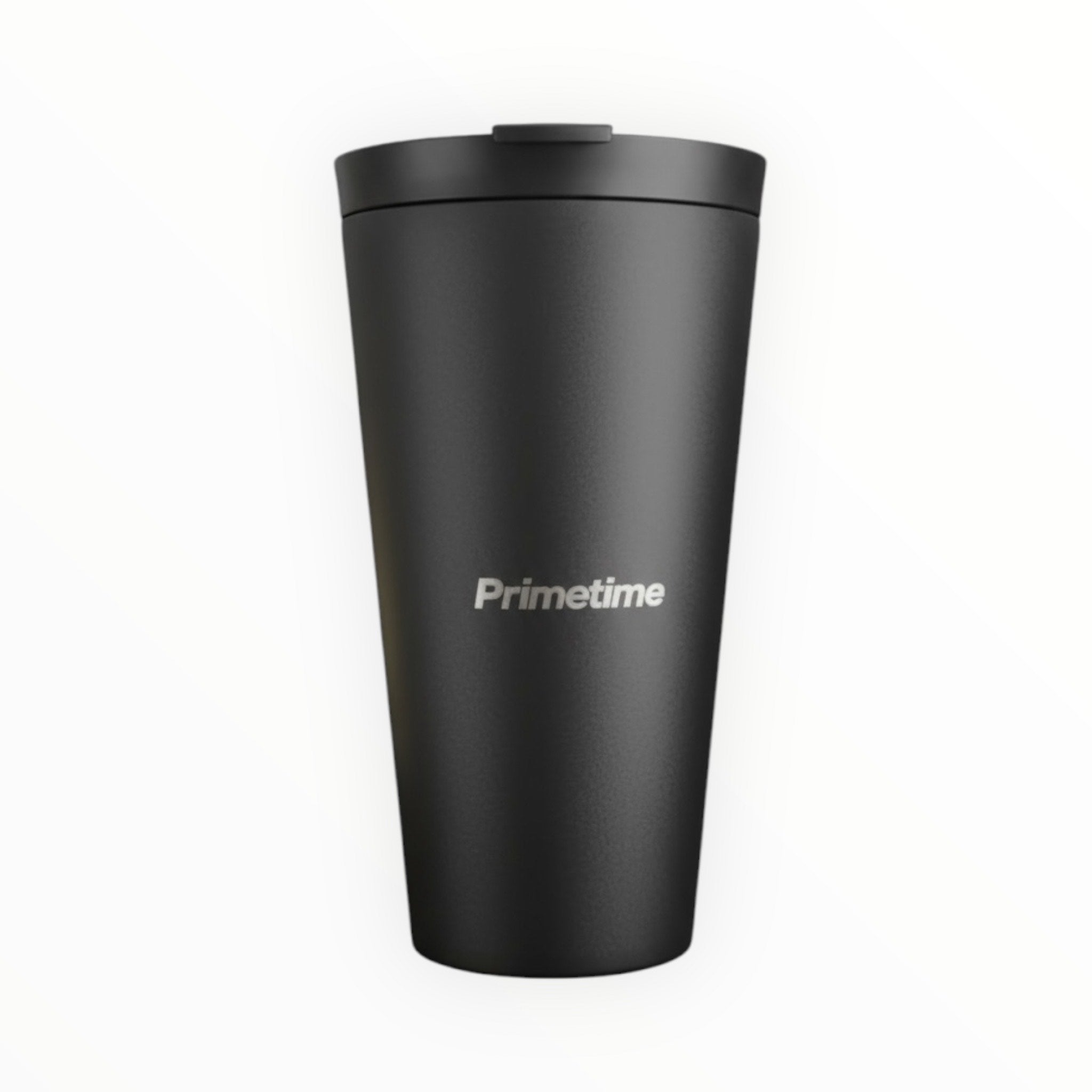 Tasse Isotherme PRIMETIME