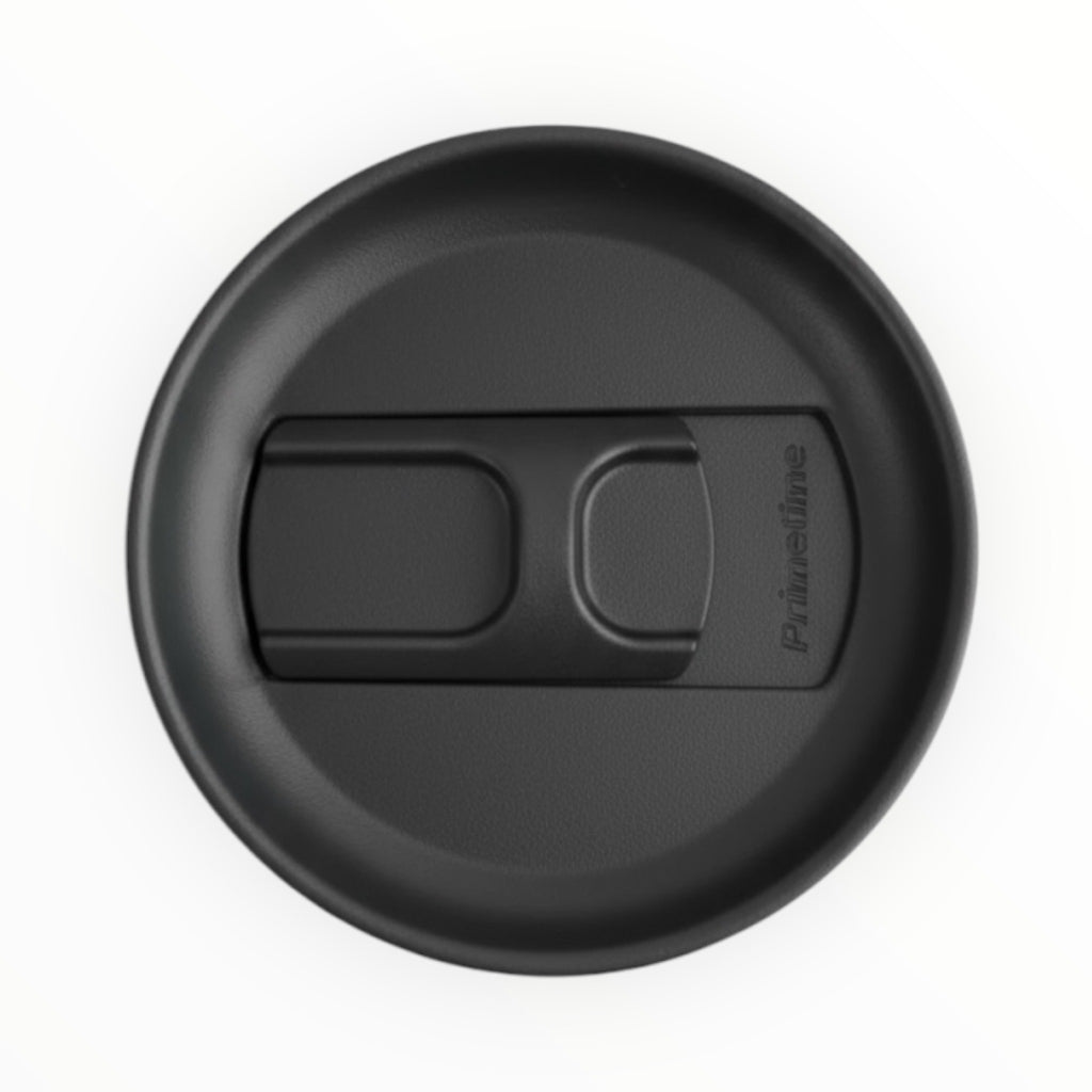 Tasse Isotherme PRIMETIME