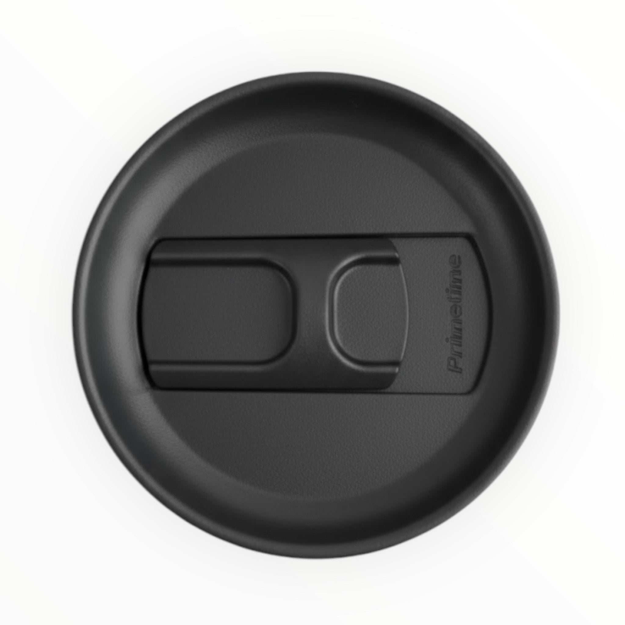 Tasse Isotherme PRIMETIME