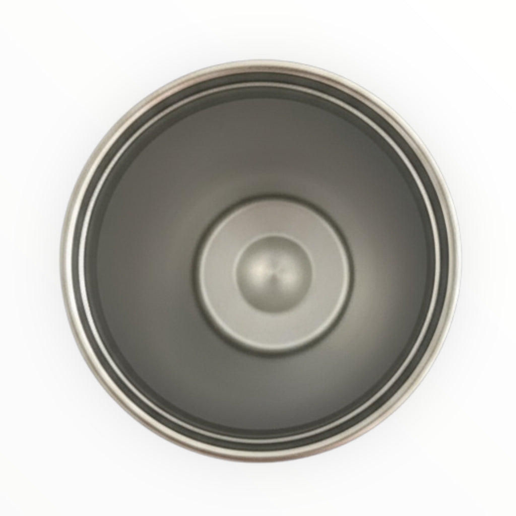 Tasse Isotherme PRIMETIME