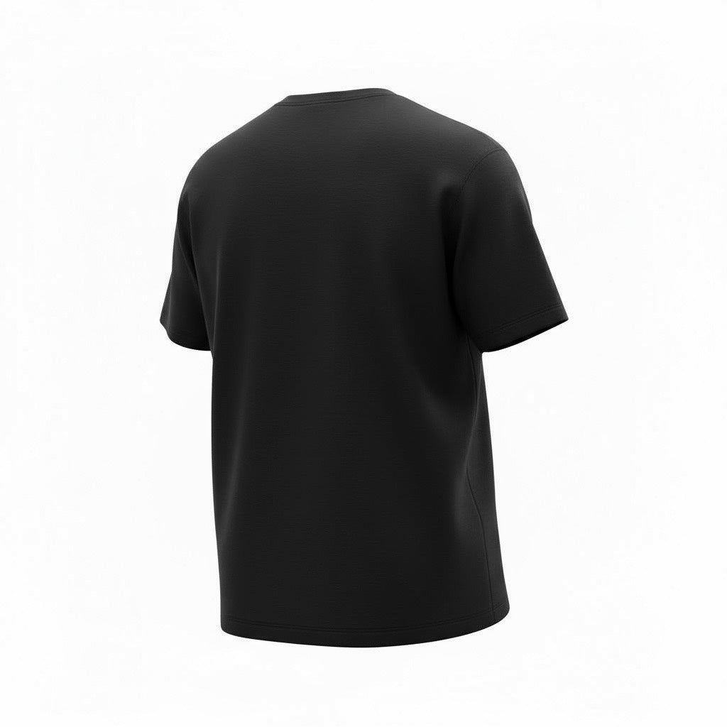 Tee-shirt Essentiel PRIMETIME