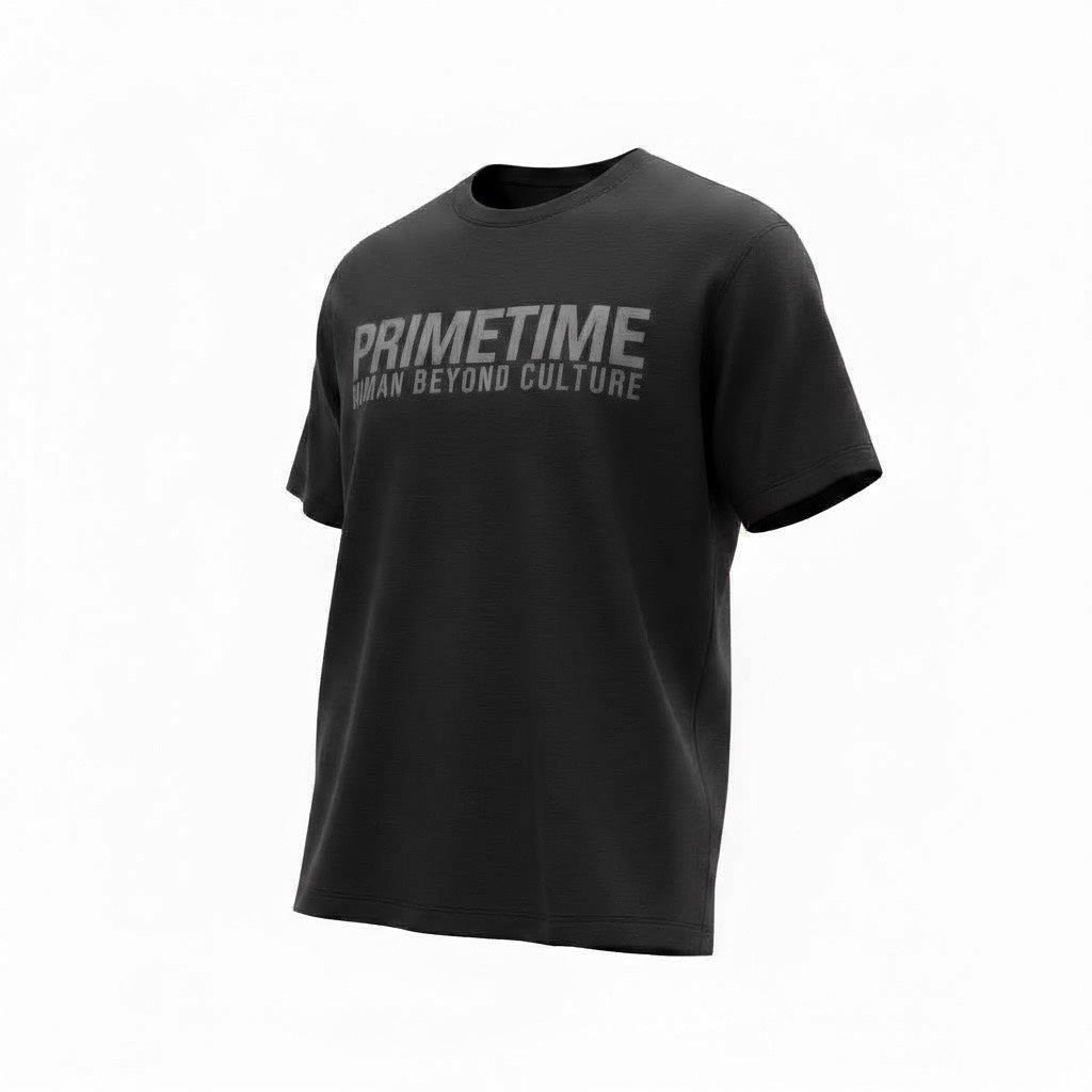Tee-shirt Essentiel PRIMETIME