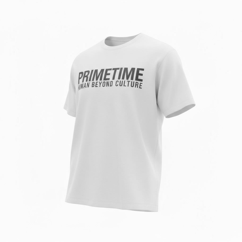 Tee-shirt Essentiel PRIMETIME