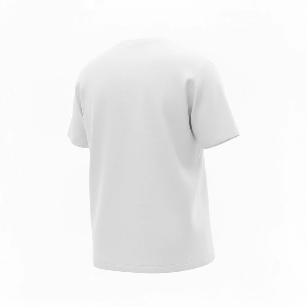 Tee-shirt Essentiel PRIMETIME